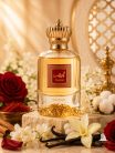 Nusuk Tamim Extrait de Parfum dekant 10 ml