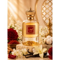 Nusuk Tamim Extrait de Parfum dekant 10 ml