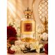 Nusuk Tamim Extrait de Parfum dekant 10 ml