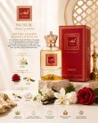 Nusuk Tamim Extrait de Parfum - 100 ml