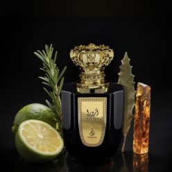 NOJOUM AZURA EDP 100ML