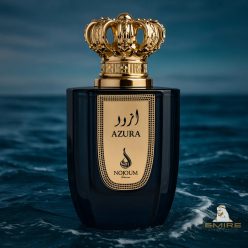 NOJOUM AZURA EDP 100ML
