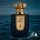 NOJOUM AZURA EDP dekant 10 ml