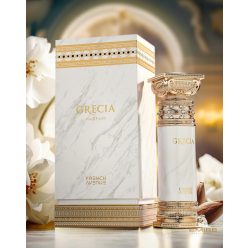 French Avenue Grecia EDP  100 ml