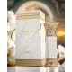 French Avenue Grecia EDP  100 ml
