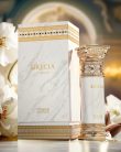French Avenue Grecia EDP dekant 10 ml