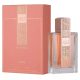 Lattafa Angham Second Song EDP 100 ml