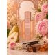 Lattafa Angham Second Song EDP 100 ml