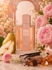 Lattafa Angham Second Song EDP dekant 10 ml