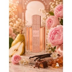 Lattafa Angham Second Song EDP dekant 10 ml