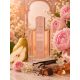 Lattafa Angham Second Song EDP dekant 10 ml