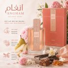 Lattafa Angham Second Song EDP dekant 10 ml