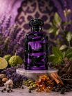 Lattafa Habik For Men EDP 100ml