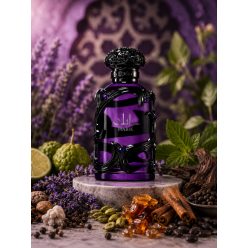 Lattafa Habik For Men EDP 100ml