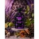 Lattafa Habik For Men EDP 100ml