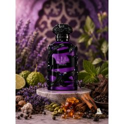 Lattafa Habik For Men EDP dekant 10 ml
