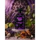 Lattafa Habik For Men EDP dekant 10 ml