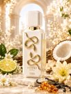 French Avenue Veneno Bianco EDP 100ml