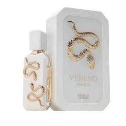 French Avenue Veneno Bianco EDP 100ml