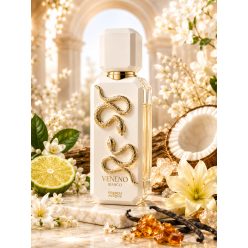 French Avenue Veneno Bianco EDP 100ml