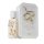 French Avenue Veneno Bianco EDP 100ml