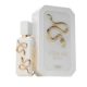 French Avenue Veneno Bianco EDP 100ml