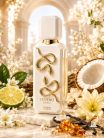 French Avenue Veneno Bianco EDP dekant 10 ml