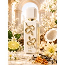 French Avenue Veneno Bianco EDP dekant 10 ml