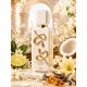 French Avenue Veneno Bianco EDP dekant 10 ml