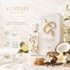 French Avenue Veneno Bianco EDP dekant 10 ml
