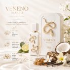 French Avenue Veneno Bianco EDP 100ml