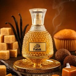 Nusuk Falak  EDP 100ml