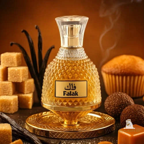 Nusuk Falak  EDP 100ml
