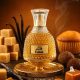 Nusuk Falak  EDP 100ml