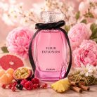 Fariis Fleur Explosion Eau de Parfum- 100ml