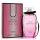 Fariis Fleur Explosion Eau de Parfum- 100ml