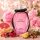 Fariis Fleur Explosion Eau de Parfum- 100ml