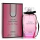 Fariis Fleur Explosion Eau de Parfum- 100ml