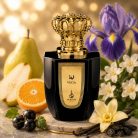 NOJOUM VEGA EDP 100ML