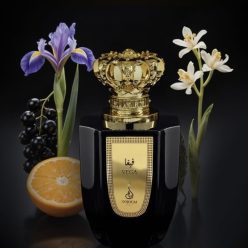 NOJOUM VEGA EDP 100ML