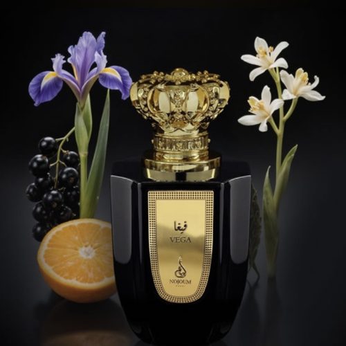 NOJOUM VEGA EDP 100ML