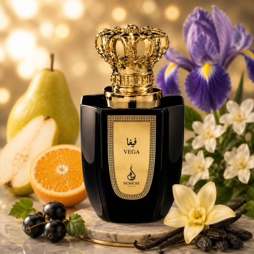 NOJOUM VEGA EDP 100ML