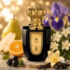 NOJOUM VEGA EDP dekant 10 ml