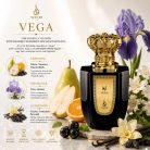 NOJOUM VEGA EDP 100ML