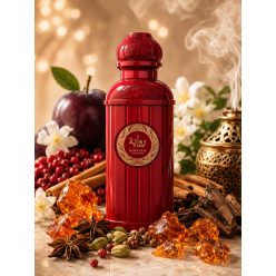 Fariis Riwayah The Only One Extrait de Parfum 100 ml Unisex