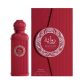 Fariis Riwayah The Only One Extrait de Parfum 100 ml Unisex