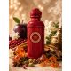 Fariis Riwayah The Only One Extrait de Parfum 100 ml Unisex