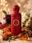 Fariis Riwayah The Only One Extrait de Parfum Unisex dekant 10 ml
