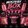 Mystery Box MEGA (5x100 ml arba parfüm) Női-Uniszex