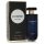 Fariis  Glamourous Pour Femme EDP 100ml